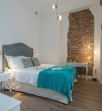 Bahar Boutique Hotel - Θεσσαλονίκη