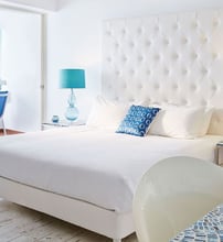 5* Grecotel Lux Me White Palace - Ρέθυμνο, Κρήτη