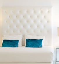 5* Grecotel Lux Me White Palace