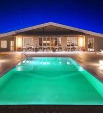 Ellopia Point - Ιωάννινα