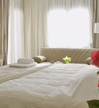 Ellopia Point - Ιωάννινα