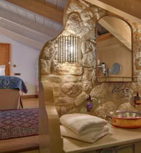 Kamares Boutique Hotel & Spa Ioannina