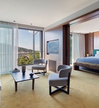 5* The Lynx | Mountain Resort