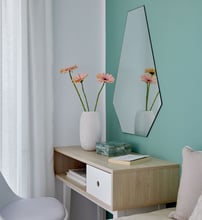 Alkyonis Hotel Platamonas - Πλαταμώνας, Πιερία