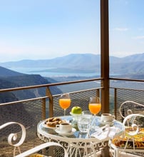 Nidimos Hotel