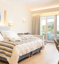 4* Art Hotel Debono - Γουβιά, Κέρκυρα