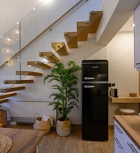 Versa Villas - Παντοκράτορας, Πρέβεζα