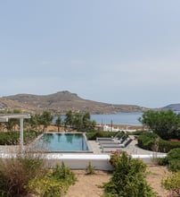 Mykonos Unique Villas by 2 Doors