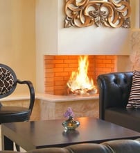 Leto Hotel Delphi - Δελφοί