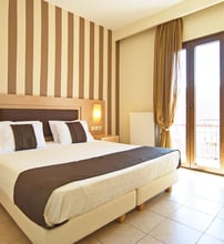 Leto Hotel Delphi - Δελφοί