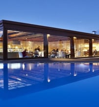 5* Skiathos Princess Hotel