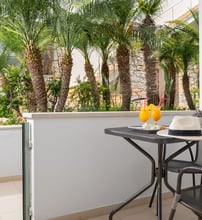 5* Angela Suites Boutique Hotel - Λασίθι, Κρήτη