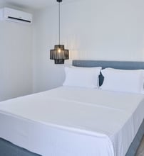 Princess Mare Hotel - Νάξος