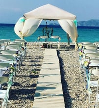 5* Alkyon Resort Hotel & Spa - Βραχάτι, Κόρινθος
