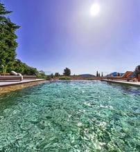 Villa Veneziano Lefkada