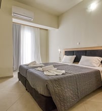 4* Arte Hotel - Ρόδος