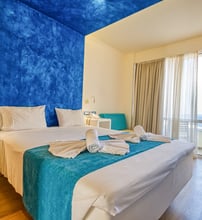 4* Arte Hotel - Ρόδος