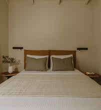 Nama Seaside Villas