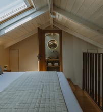 Nama Seaside Villas