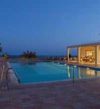 4* Alonissos Beach Bungalows & Suites Hotel - Αλόννησος