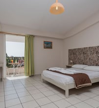 Cronulla Hotel Zakynthos - Καλαμάκι, Ζάκυνθος