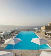 4* Atlantica Nissaki Beach