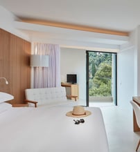 4* Atlantica Nissaki Beach