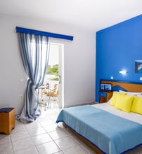 Hera Zakynthos Hotel