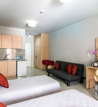 Hera Zakynthos Hotel