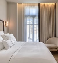 5* Grand Hotel Kalamata - Καλαμάτα