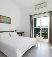 4* Century Resort Corfu - Αχαράβη, Κέρκυρα