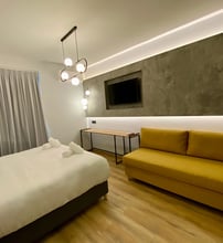 4*Centro Hotel