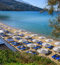 Perrakis Hotel Andros