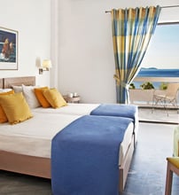 Perrakis Hotel Andros