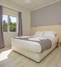 San Georgio Boutique Hotel - Άγιος Γεώργιος, Κέρκυρα