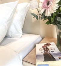 San Georgio Boutique Hotel - Άγιος Γεώργιος, Κέρκυρα