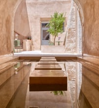 Azade Boutique Hotel - Χανιά, Κρήτη