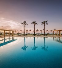 5* Mitsis Alila Resort & Spa