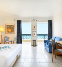 5* Mitsis Lindos Memories Resort & Spa - Λίνδος, Ρόδος