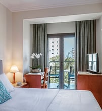 4* Mitsis La Vita Beach Hotel - Ρόδος