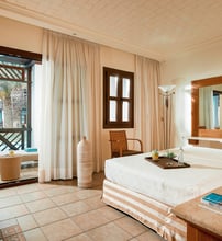 5* Mitsis Royal Mare Thalasso Resort