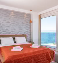 4* Corfu Maris Bellos Hotel