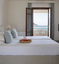 5* Skopelos Village Hotel - Χώρα, Σκόπελος