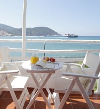 5* Skopelos Village Hotel - Χώρα, Σκόπελος
