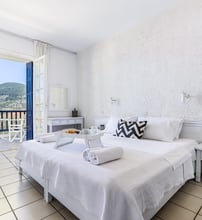 Aperitton Hotel Skopelos - Χώρα, Σκόπελος