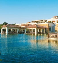 5* Grecotel LUXME Kos