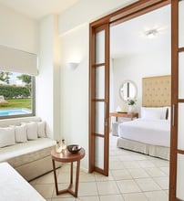 5* Amirandes Grecotel Boutique Resort