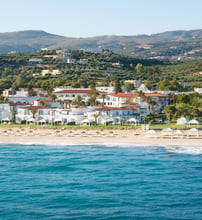 5* Caramel Grecotel Boutique Resort - Ρέθυμνο, Κρήτη