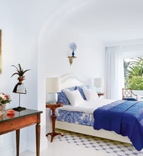 5* Caramel Grecotel Boutique Resort