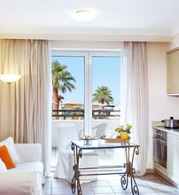 4* Grecotel Casa Adele by Grecotel - Ρέθυμνο, Κρήτη